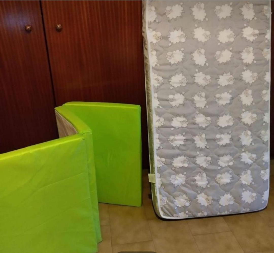 Apartament Periklis House